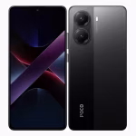 Xiaomi Poco X7 Pro