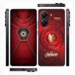 Xiaomi Poco X7 Pro