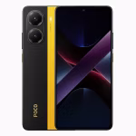 Xiaomi Poco X7 Pro