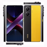 Xiaomi Poco X7 Pro