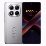 Xiaomi Poco X7