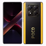 Xiaomi Poco X7