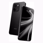 Xiaomi Poco X8 Power