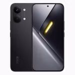 Xiaomi Poco X8 Pro Max