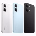 Xiaomi Poco X8 Pro Max