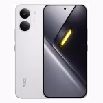 Xiaomi Poco X8 Pro Max