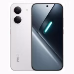 Xiaomi Poco X8 Pro