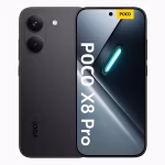 Xiaomi Poco X8 Pro