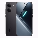 Xiaomi Poco X8 Pro