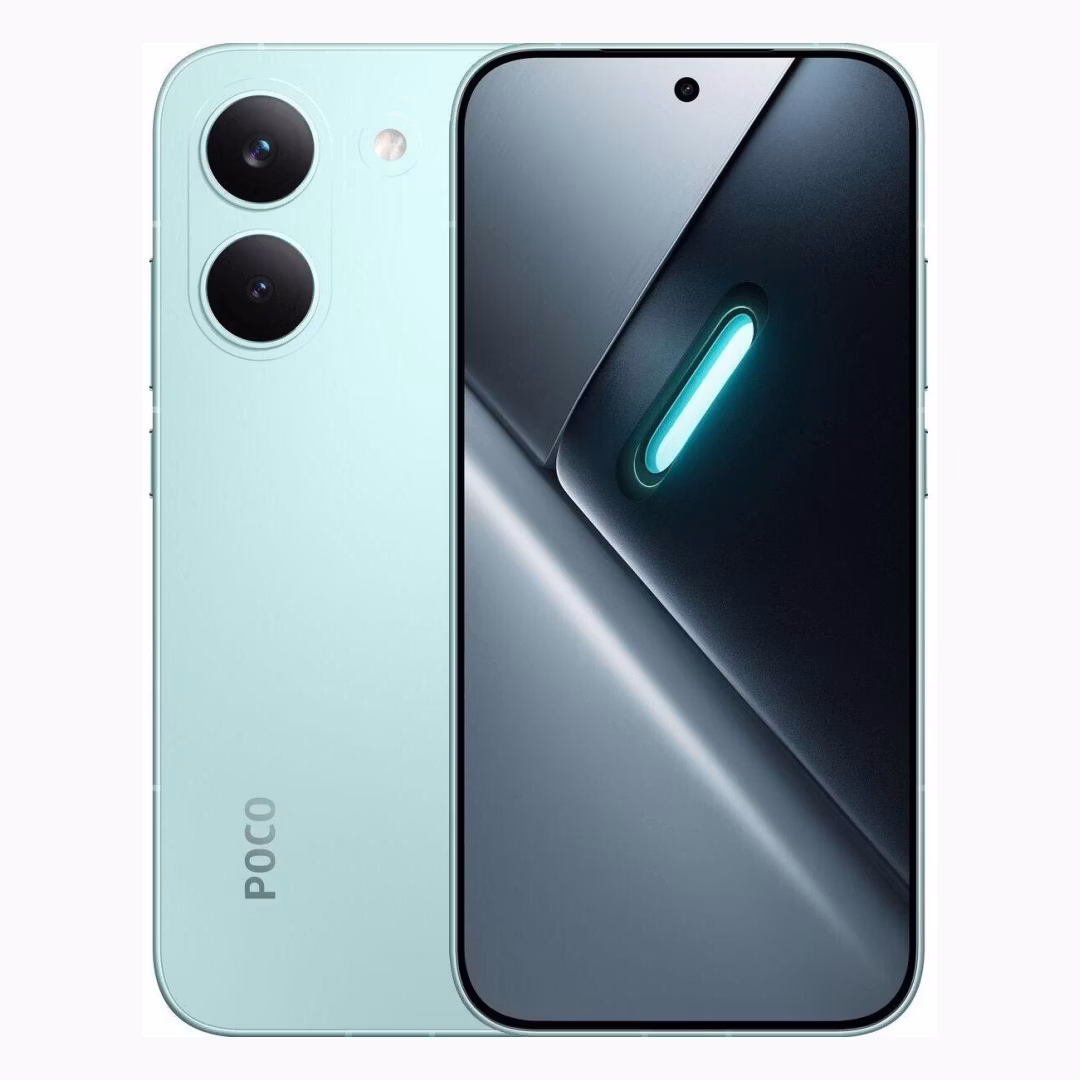 Xiaomi Poco X8 Pro