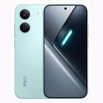 Xiaomi Poco X8 Pro