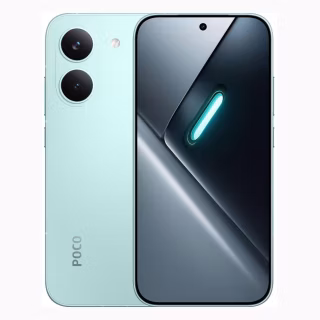 Xiaomi Poco X8 Pro