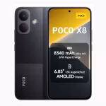 Xiaomi Poco X8
