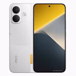 Xiaomi Poco X8