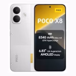 Xiaomi Poco X8