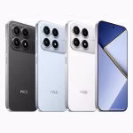 Xiaomi Poco X8s