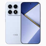 Xiaomi Poco X8s