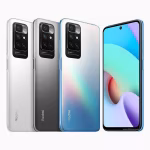Xiaomi Redmi 10 2022