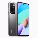 Xiaomi Redmi 10 2022