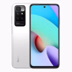 Xiaomi Redmi 10 2022