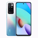 Xiaomi Redmi 10 2022