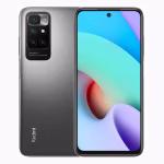 Xiaomi Redmi 10 2022