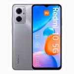 Xiaomi Redmi 10 5G