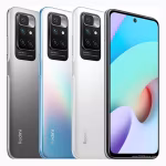 Xiaomi Redmi 10 Prime 2022
