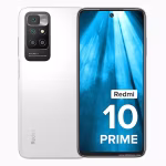 Xiaomi Redmi 10 Prime 2022