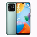 Xiaomi Redmi 10C