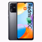 Xiaomi Redmi 10C