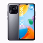 Xiaomi Redmi 10C