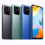 Xiaomi Redmi 10C
