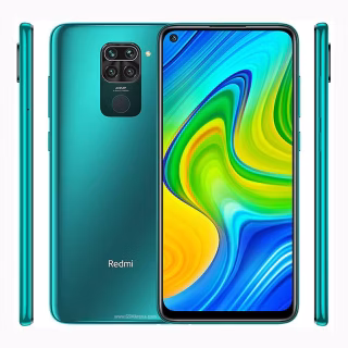 Xiaomi Redmi 10X 4G