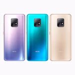Xiaomi Redmi 10X 5G