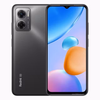 Xiaomi Redmi 11 Prime 5G