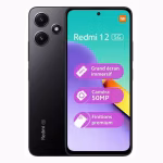 Xiaomi Redmi 12 5G