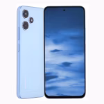 Xiaomi Redmi 12 5G