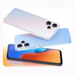Xiaomi Redmi 12