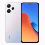Xiaomi Redmi 12