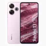 Xiaomi Redmi 13 5G