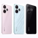 Xiaomi Redmi 13 5G