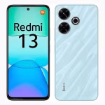 Xiaomi Redmi 13