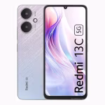 Xiaomi Redmi 13C 5G