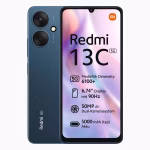 Xiaomi Redmi 13C 5G