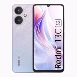 Xiaomi Redmi 13C 5G