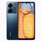 Xiaomi Redmi 13C