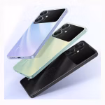 Xiaomi Redmi 13R