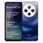 Xiaomi Redmi 14C 5G