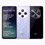 Xiaomi Redmi 14C 5G